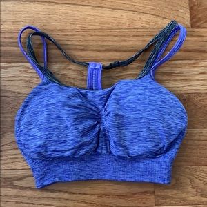 Calia women’s sports bra